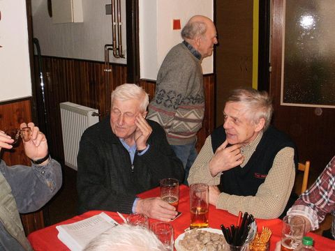 Foto 42